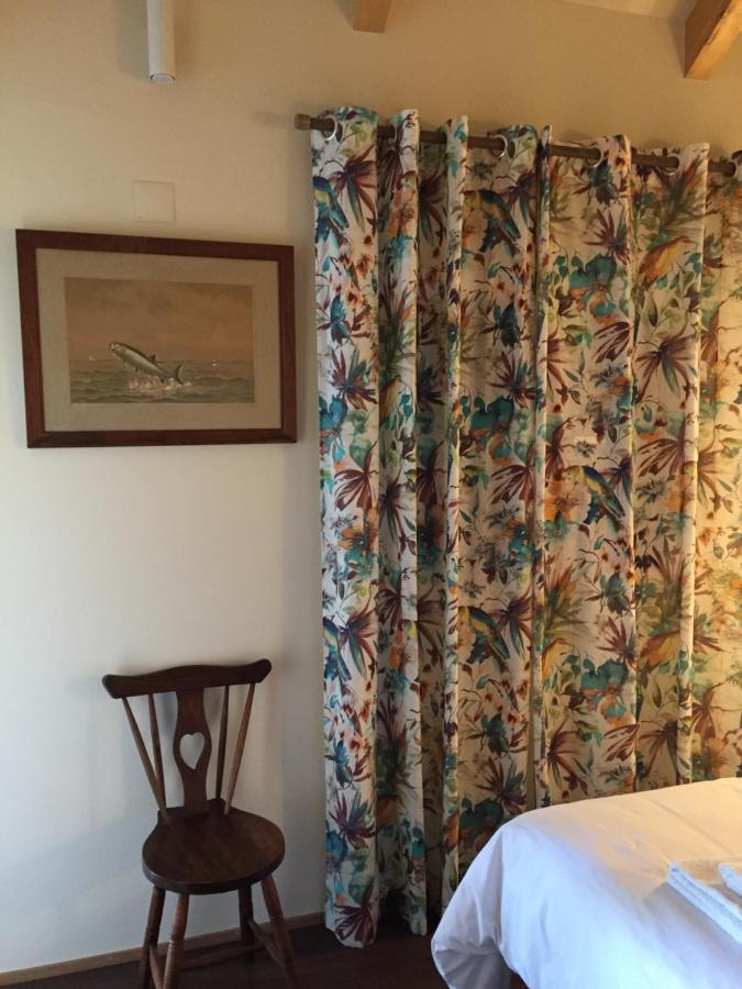 Chalet Tropical Arco da Calheta  Luaran gambar